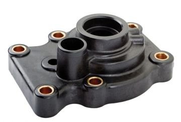 Johnson | Evinrude | OMC | Pump Housing| 339720 - MarinePartsCo - 96 - 362 - 01B