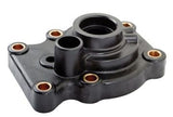 Johnson | Evinrude | OMC | Pump Housing| 339720 - MarinePartsCo - 96 - 362 - 01B