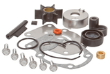 Johnson | Evinrude | OMC | Water Pump Repair Kit (3 Cylinder)|96 - 362 - 02BK - MarinePartsCo - 96 - 362 - 02BK