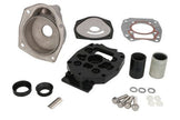 Johnson | Evinrude | OMC | Water Pump Repair Kit (2 Cylinder)|96 - 362 - 02K - MarinePartsCo - 96 - 362 - 02K