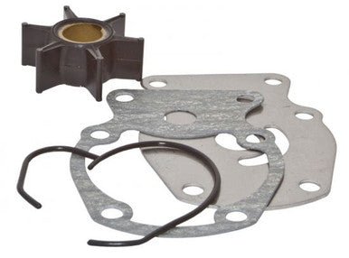 Johnson | Evinrude | OMC || Impeller Kit (3 Cylinder)|96 - 362 - 03BK - MarinePartsCo - 96 - 362 - 03BK