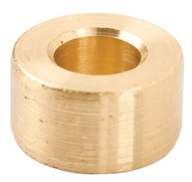 Johnson | Evinrude | OMC || Bushing|328754 - MarinePartsCo - 96 - 362 - 04