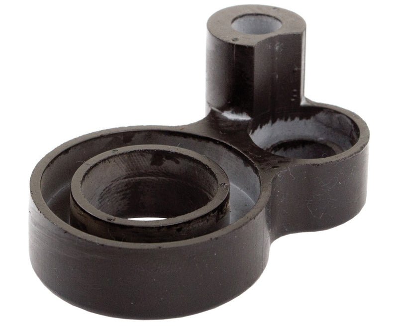 Johnson | Evinrude | OMC || Grommet|340811 - MarinePartsCo - 96 - 362 - 05