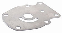 Johnson | Evinrude | OMC | Wear Plate| 328755 - MarinePartsCo - 96 - 362 - 09