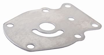 Johnson | Evinrude | OMC | Wear Plate| 328755 - MarinePartsCo - 96 - 362 - 09
