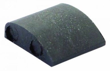 Johnson | Evinrude | OMC || Key|344470 - MarinePartsCo - 96 - 362 - 22