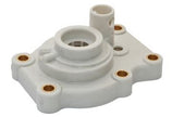 Johnson | Evinrude | OMC | Pump Housing| 330560 - MarinePartsCo - 96 - 363 - 01A