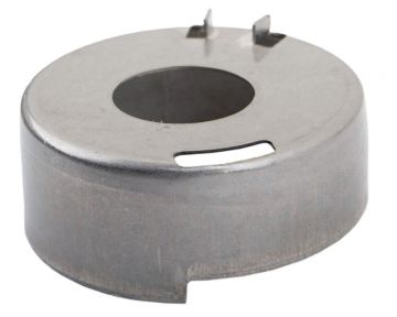 Johnson | Evinrude | OMC || Cup|325397 - MarinePartsCo - 96 - 363 - 02