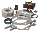 Johnson | Evinrude | OMC |Water Pump Kit without Housing|96 - 363 - 02K - MarinePartsCo - 96 - 363 - 02K