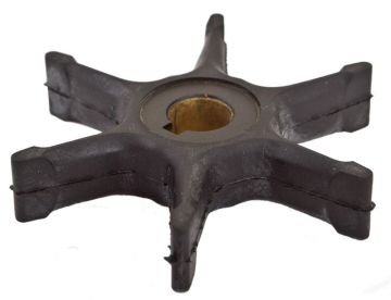 Johnson | Evinrude | OMC || Impeller Kit|96 - 363 - 03K - MarinePartsCo - 96 - 363 - 03K