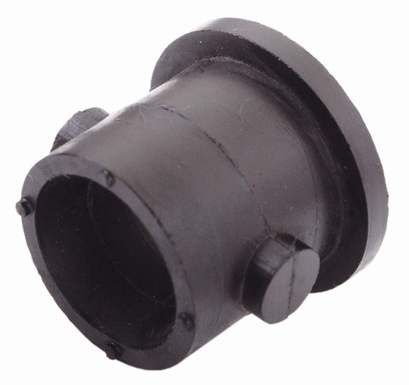 Johnson | Evinrude | OMC | Grommet, Water Tube|304026 - MarinePartsCo - 96 - 363 - 04
