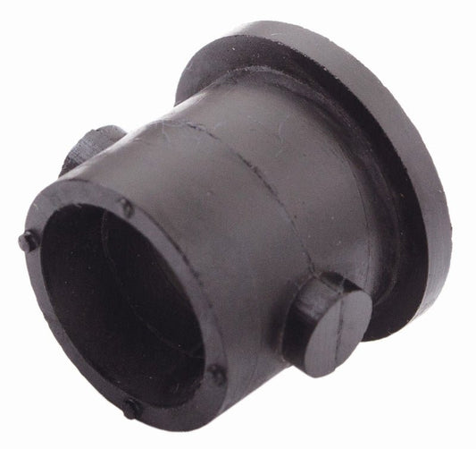 Johnson | Evinrude | OMC | Grommet, Water Tube|304026 - MarinePartsCo - 96 - 363 - 04