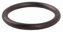Johnson | Evinrude | OMC || O - Ring|301967 - MarinePartsCo - 96 - 363 - 05