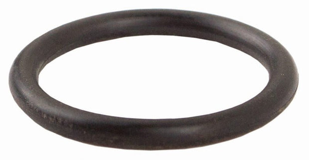 Johnson | Evinrude | OMC || O - Ring|301967 - MarinePartsCo - 96 - 363 - 05