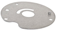 Johnson | Evinrude | OMC || Plate|325398 - MarinePartsCo - 96 - 363 - 09B