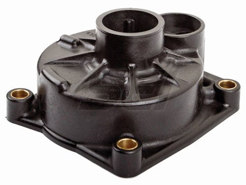 Johnson | Evinrude | OMC || Pump Housing (1989 - 1998)|438544 - MarinePartsCo - 96 - 364 - 01A
