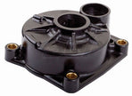 Johnson | Evinrude | OMC || Pump Housing (1995 - 01)(2004 - 05)|438545 - MarinePartsCo - 96 - 364 - 01B