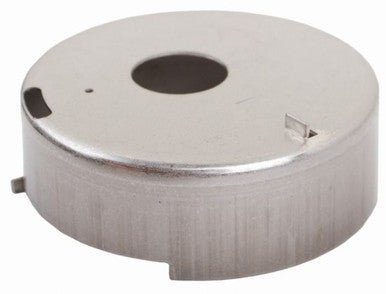 Johnson | Evinrude | OMC || Pump Cup|340619 - MarinePartsCo - 96 - 364 - 02