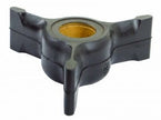 Johnson | Evinrude | OMC || Impeller (1989 - 1994)|1989 - 1994 - 0432941 - MarinePartsCo - 96 - 364 - 03AE