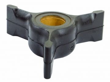 Johnson | Evinrude | OMC || Impeller (1989 - 1994)|1989 - 1994 - 0432941 - MarinePartsCo - 96 - 364 - 03AE