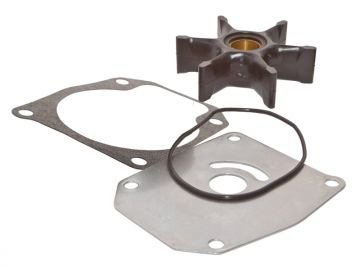 Johnson | Evinrude | OMC || Impeller Kit (6 Vane Impeller)|96 - 364 - 03BK - MarinePartsCo - 96 - 364 - 03BK