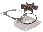 Johnson | Evinrude | OMC || Impeller Kit (6 Vane Impeller)|96 - 364 - 03BK - MarinePartsCo - 96 - 364 - 03BK