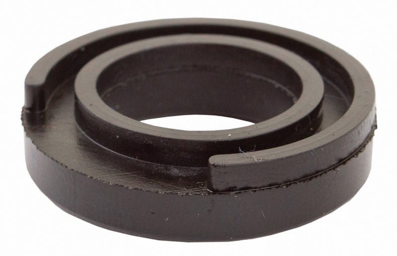 Johnson | Evinrude | OMC || Grommet|341732 - MarinePartsCo - 96 - 364 - 04