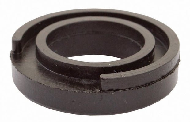 Johnson | Evinrude | OMC || Grommet|341732 - MarinePartsCo - 96 - 364 - 04