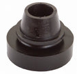 Johnson | Evinrude | OMC || Grommet|333758 - MarinePartsCo - 96 - 364 - 05
