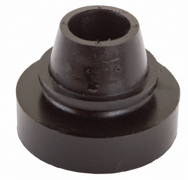 Johnson | Evinrude | OMC || Grommet|333758 - MarinePartsCo - 96 - 364 - 05