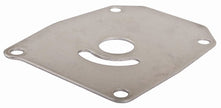 Johnson | Evinrude | OMC | Wear Plate|341038 - MarinePartsCo - 96 - 364 - 09