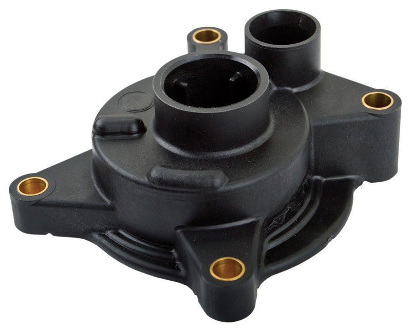 Johnson | Evinrude | OMC || Impeller Housing|384087 - MarinePartsCo - 96 - 365 - 01