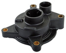 Johnson | Evinrude | OMC || Impeller Housing|384087 - MarinePartsCo - 96 - 365 - 01
