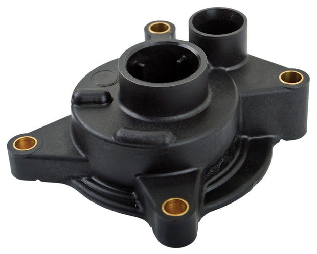Johnson | Evinrude | OMC || Impeller Housing|384087 - MarinePartsCo - 96 - 365 - 01