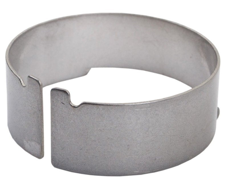 Johnson | Evinrude | OMC | Pump Cup|0320775 - 0320776 - MarinePartsCo - 96 - 365 - 02