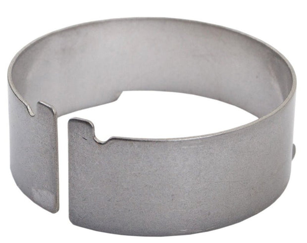 Johnson | Evinrude | OMC | Pump Cup|0320775 - 0320776 - MarinePartsCo - 96 - 365 - 02