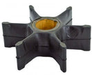 Johnson | Evinrude | OMC || Impeller|6F5 - 44352 - 00 - MarinePartsCo - 96 - 365 - 03A