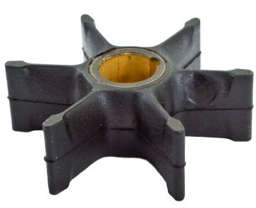 Johnson | Evinrude | OMC || Impeller (1975 - 1978)|1975 - 1978 - 0377230 - MarinePartsCo - 96 - 365 - 03AE