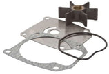 Johnson | Evinrude | OMC || Impeller Kit (With Half Moon Key)|96 - 365 - 03AK - MarinePartsCo - 96 - 365 - 03AK
