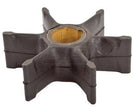 Johnson | Evinrude | OMC || Impeller (1979 - 1988)|1979 - 1988 - 0396809 - MarinePartsCo - 96 - 365 - 03BE