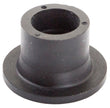 Johnson | Evinrude | OMC || Grommet|315837 - MarinePartsCo - 96 - 365 - 04