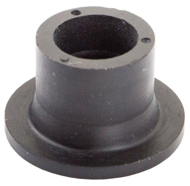 Johnson | Evinrude | OMC || Grommet|315837 - MarinePartsCo - 96 - 365 - 04