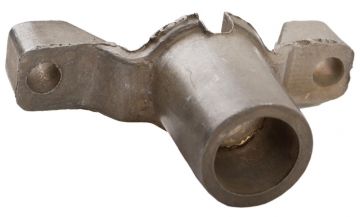 Johnson | Evinrude | OMC || Tube Guide|315838 - MarinePartsCo - 96 - 365 - 05