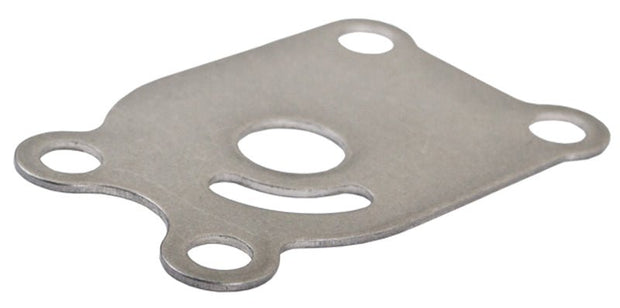 Johnson | Evinrude | OMC | Wear Plate| 320981 - MarinePartsCo - 96 - 365 - 09