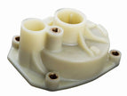 Johnson | Evinrude | OMC || Pump Housing|438543 - MarinePartsCo - 96 - 366 - 01