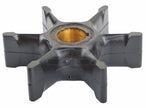 Johnson | Evinrude | OMC || Impeller (1975 - 1978)|1975 - 1978 - 0382547 - MarinePartsCo - 96 - 366 - 03AE
