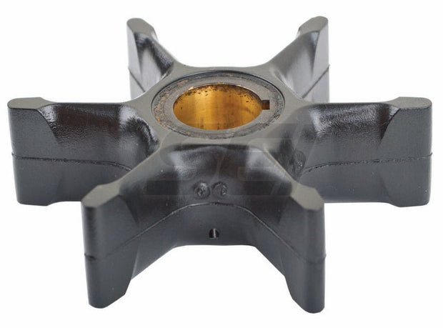 Johnson | Evinrude | OMC || Impeller (1975 - 1978)|1975 - 1978 - 0382547 - MarinePartsCo - 96 - 366 - 03AE