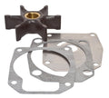 Johnson | Evinrude | OMC || Impeller Kit (Woodruff Key)|96 - 366 - 03AK - MarinePartsCo - 96 - 366 - 03AK