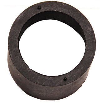 Johnson | Evinrude | OMC || Grommet|314008 - MarinePartsCo - 96 - 366 - 04A