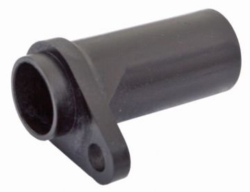 Johnson | Evinrude | OMC || Tube Guide|319276 - MarinePartsCo - 96 - 366 - 05